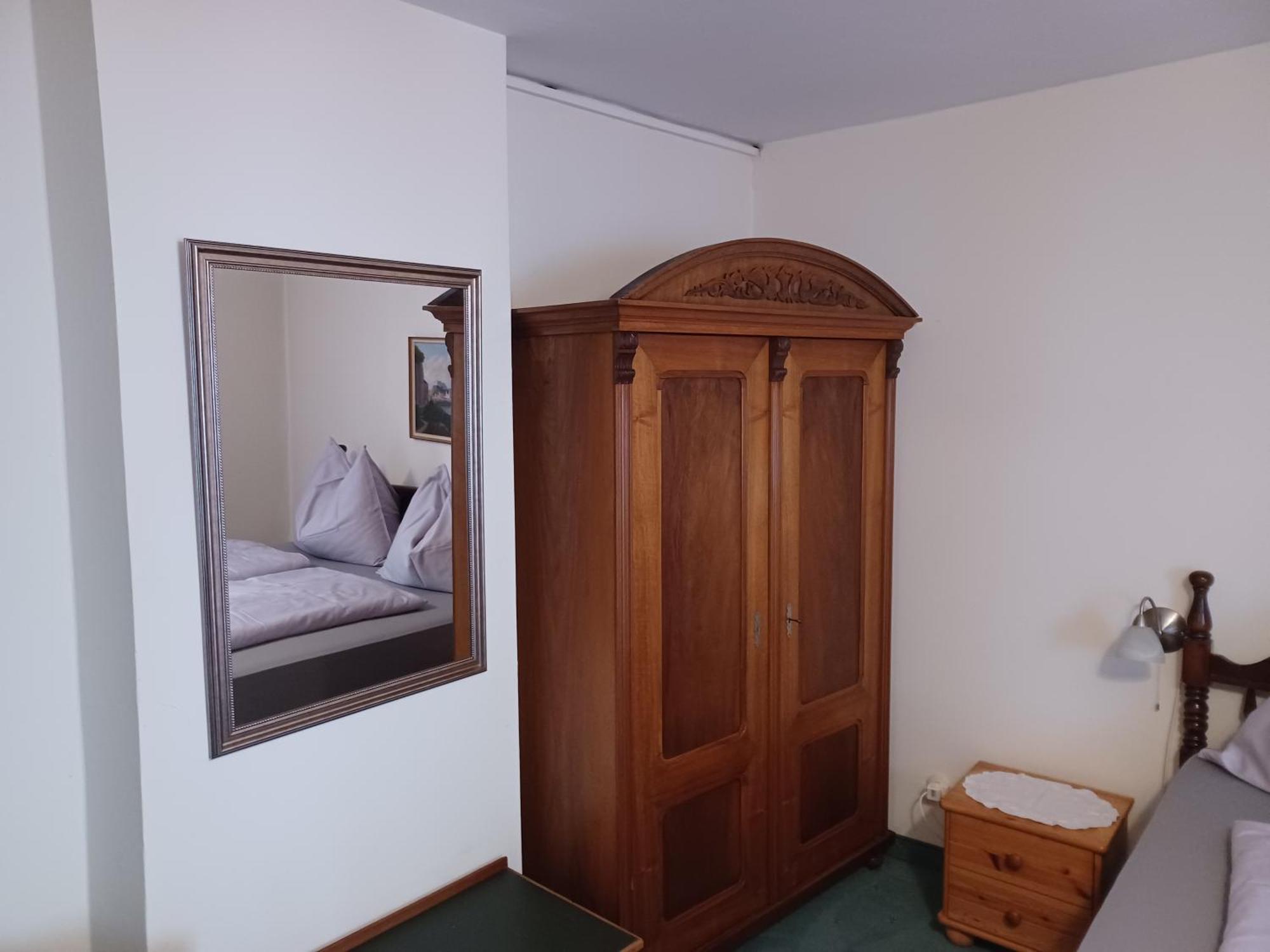 Hotel Austria Bad Hofgastein Extérieur photo